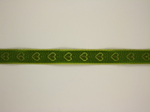 112 619 151AHK429805